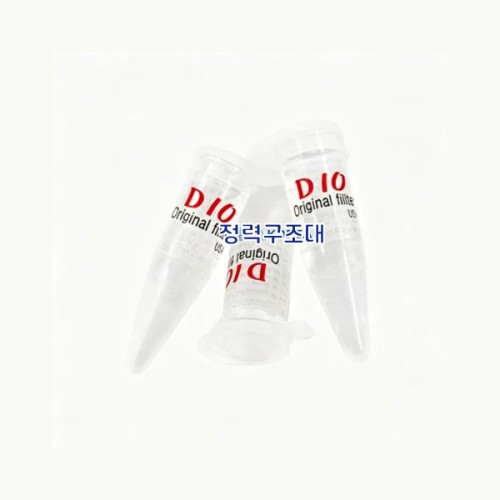 섹스필터 D10 (1+1)